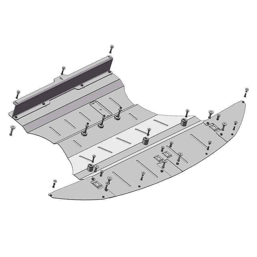 <b>Notice</b>: Undefined variable: name in <b>/home/podveska/bronex.ua/www/catalog/view/theme/bronex_ua/template/modal_form/install__product.tpl</b> on line <b>11</b>