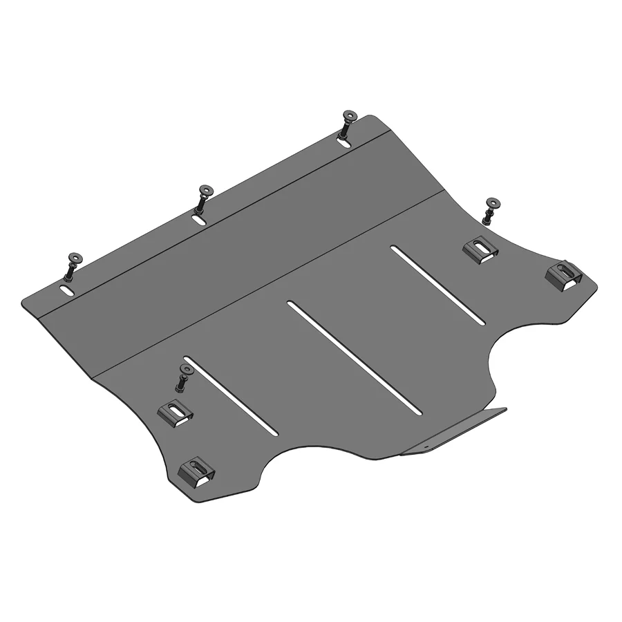 <b>Notice</b>: Undefined variable: name in <b>/home/podveska/bronex.ua/www/catalog/view/theme/bronex_ua/template/modal_form/install__product.tpl</b> on line <b>11</b>