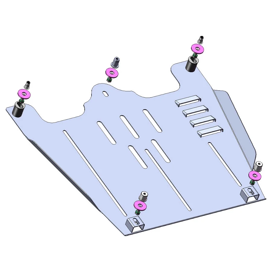 <b>Notice</b>: Undefined variable: name in <b>/home/podveska/bronex.ua/www/catalog/view/theme/bronex_ua/template/modal_form/install__product.tpl</b> on line <b>11</b>