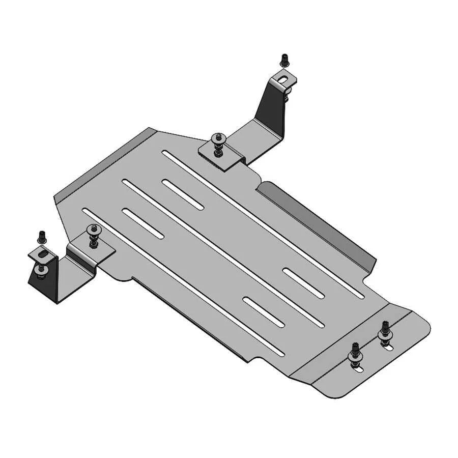 <b>Notice</b>: Undefined variable: name in <b>/home/podveska/bronex.ua/www/catalog/view/theme/bronex_ua/template/modal_form/install__product.tpl</b> on line <b>11</b>