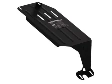 Bronex захист КПП Subaru XV 2012-2016 Standard - фото товару в інтернет магазині bronex.ua