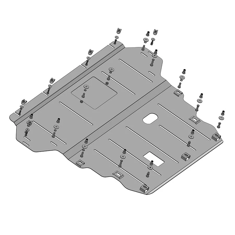 <b>Notice</b>: Undefined variable: name in <b>/home/podveska/bronex.ua/www/catalog/view/theme/bronex_ua/template/modal_form/install__product.tpl</b> on line <b>11</b>