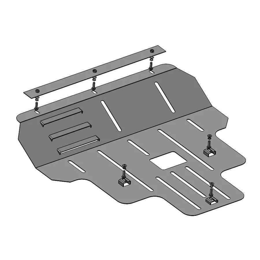 <b>Notice</b>: Undefined variable: name in <b>/home/podveska/bronex.ua/www/catalog/view/theme/bronex_ua/template/modal_form/install__product.tpl</b> on line <b>11</b>