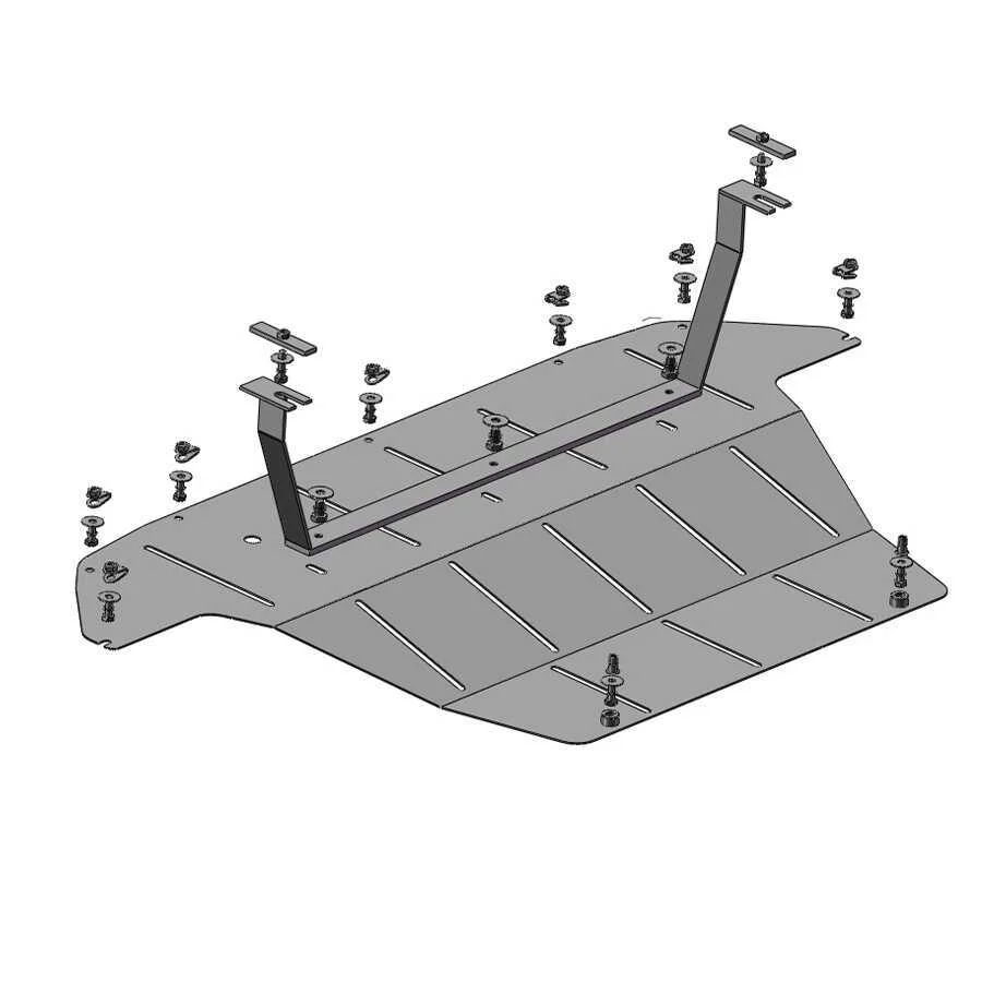 <b>Notice</b>: Undefined variable: name in <b>/home/podveska/bronex.ua/www/catalog/view/theme/bronex_ua/template/modal_form/install__product.tpl</b> on line <b>11</b>