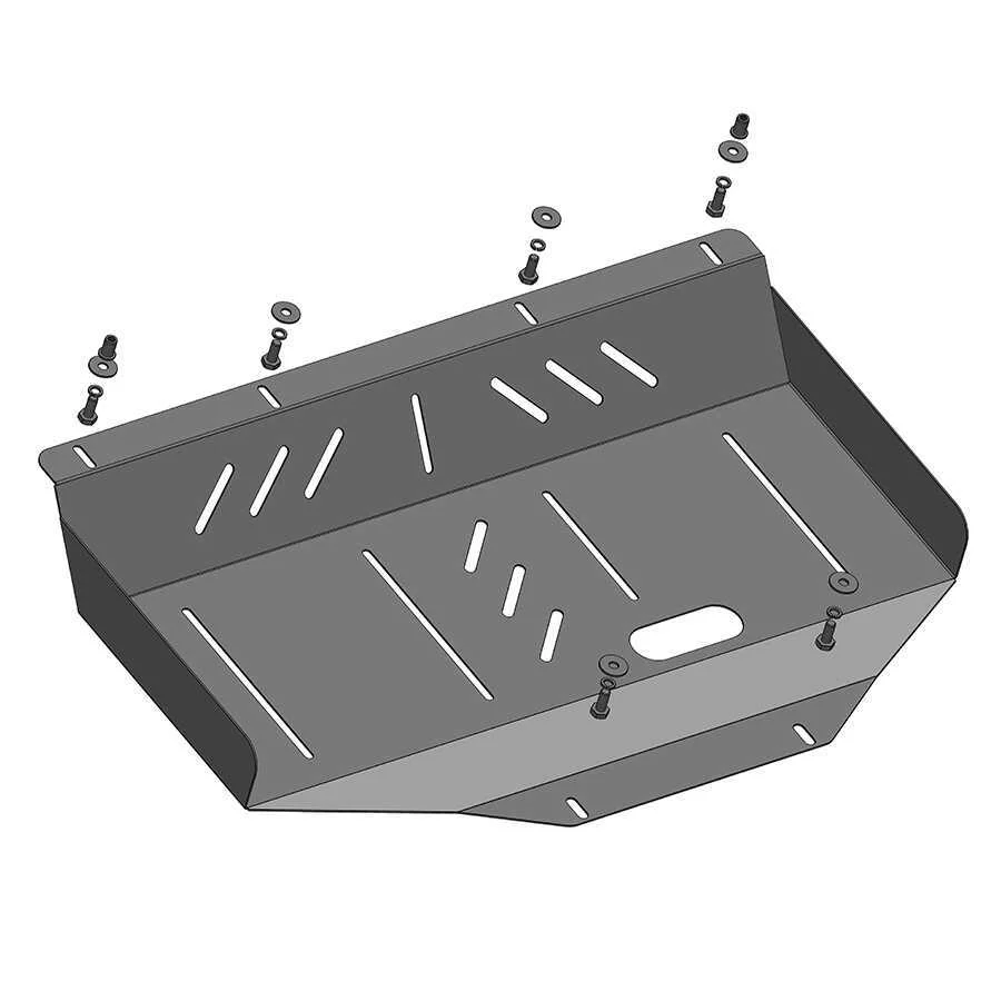 <b>Notice</b>: Undefined variable: name in <b>/home/podveska/bronex.ua/www/catalog/view/theme/bronex_ua/template/modal_form/install__product.tpl</b> on line <b>11</b>