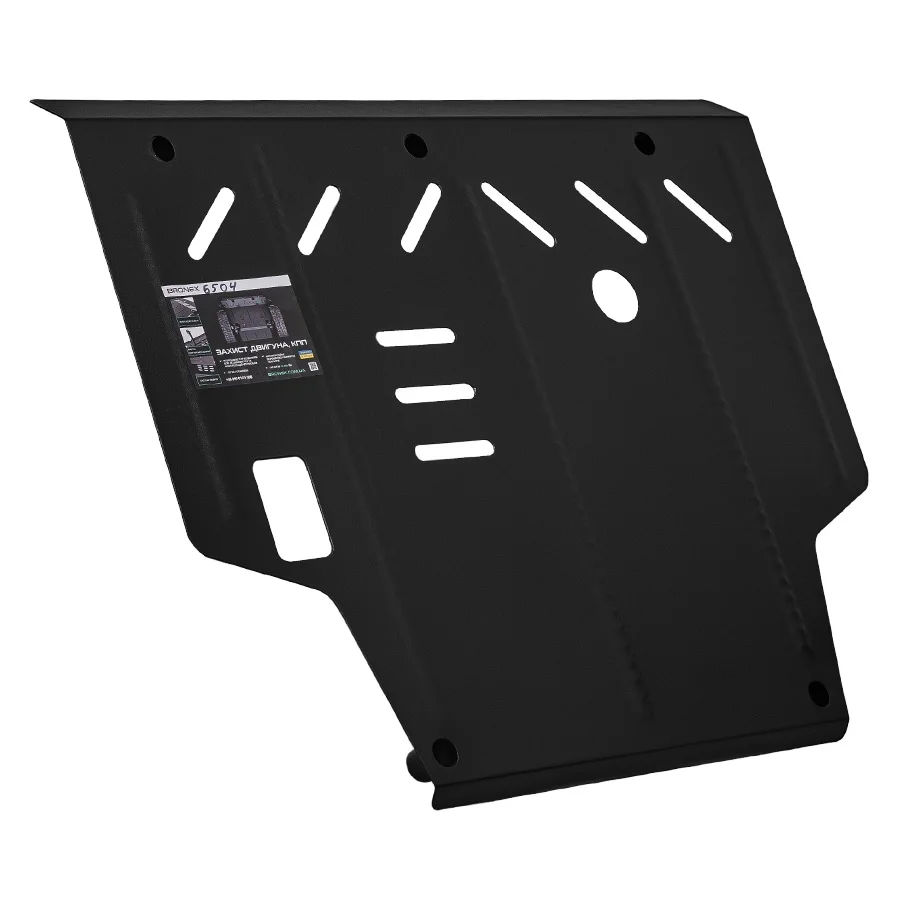 <b>Notice</b>: Undefined variable: name in <b>/home/podveska/bronex.ua/www/catalog/view/theme/bronex_ua/template/modal_form/install__product.tpl</b> on line <b>11</b>