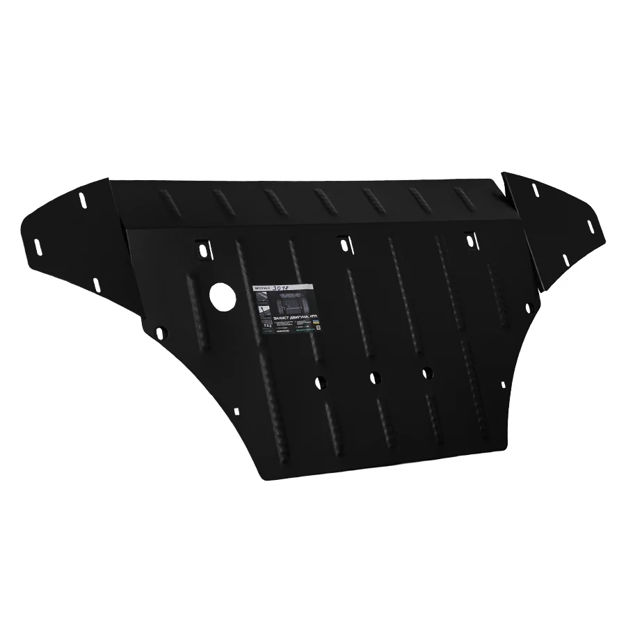 <b>Notice</b>: Undefined variable: name in <b>/home/podveska/bronex.ua/www/catalog/view/theme/bronex_ua/template/modal_form/install__product.tpl</b> on line <b>11</b>