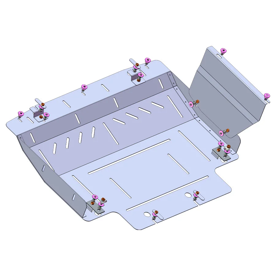 <b>Notice</b>: Undefined variable: name in <b>/home/podveska/bronex.ua/www/catalog/view/theme/bronex_ua/template/modal_form/install__product.tpl</b> on line <b>11</b>