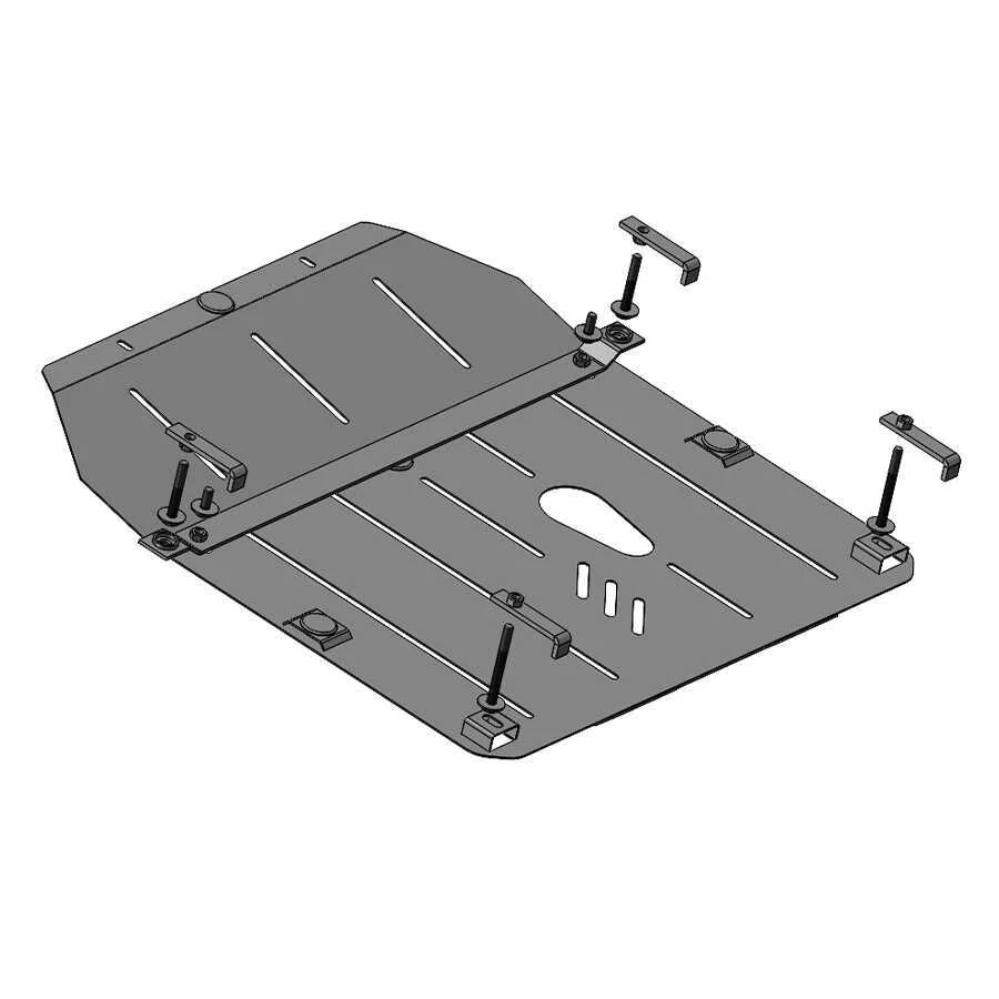 <b>Notice</b>: Undefined variable: name in <b>/home/podveska/bronex.ua/www/catalog/view/theme/bronex_ua/template/modal_form/install__product.tpl</b> on line <b>11</b>
