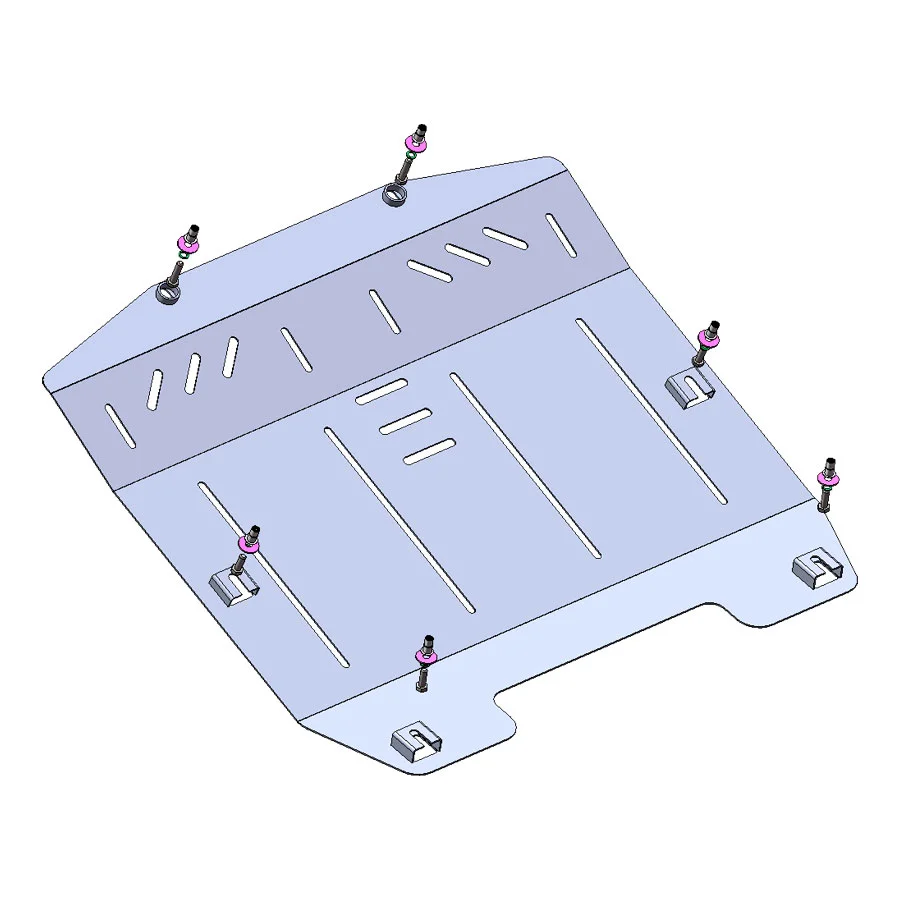 <b>Notice</b>: Undefined variable: name in <b>/home/podveska/bronex.ua/www/catalog/view/theme/bronex_ua/template/modal_form/install__product.tpl</b> on line <b>11</b>