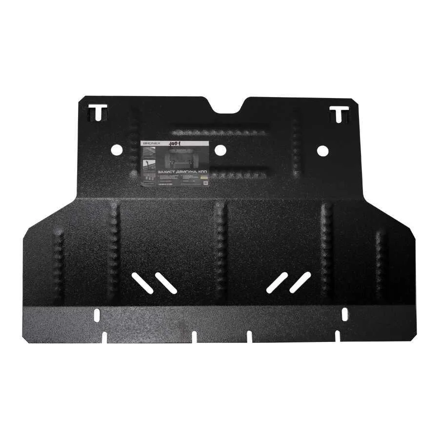 <b>Notice</b>: Undefined variable: name in <b>/home/podveska/bronex.ua/www/catalog/view/theme/bronex_ua/template/modal_form/install__product.tpl</b> on line <b>11</b>