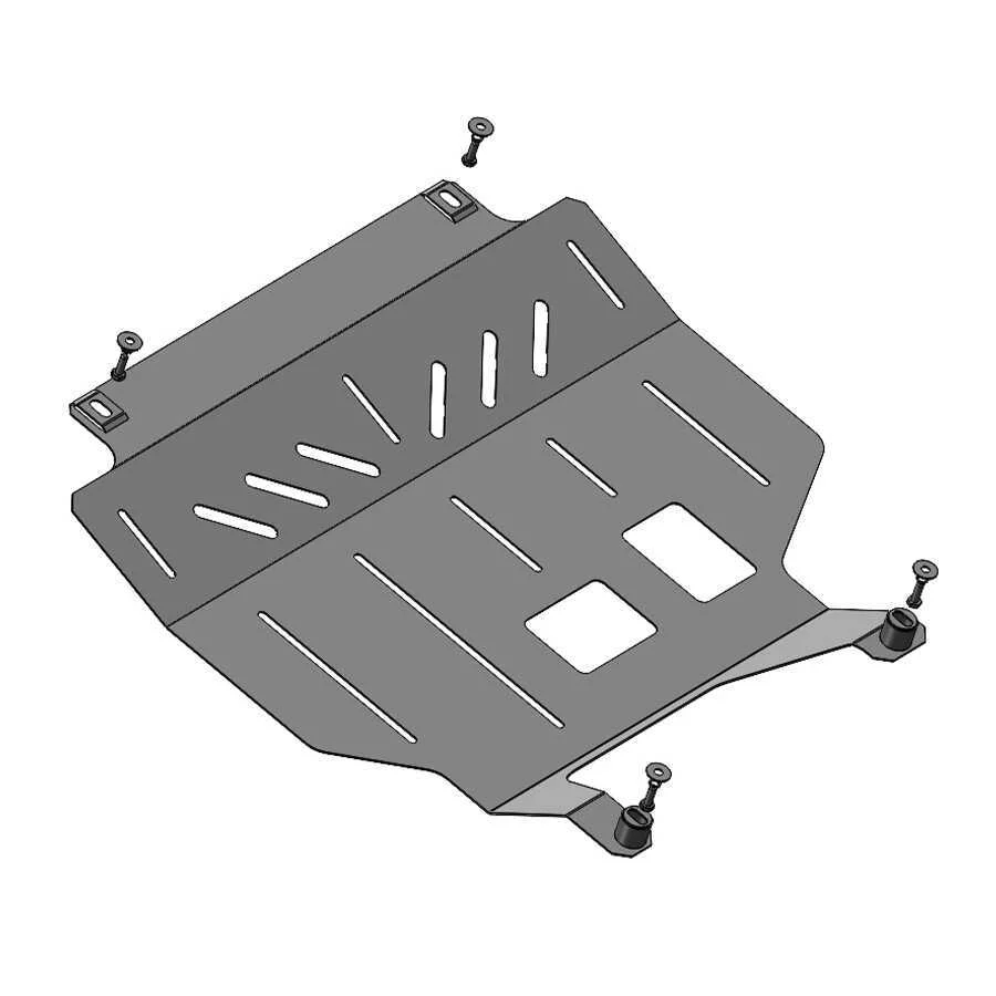 <b>Notice</b>: Undefined variable: name in <b>/home/podveska/bronex.ua/www/catalog/view/theme/bronex_ua/template/modal_form/install__product.tpl</b> on line <b>11</b>
