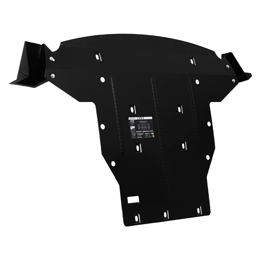 <b>Notice</b>: Undefined variable: name in <b>/home/podveska/bronex.ua/www/catalog/view/theme/bronex_ua/template/modal_form/install__product.tpl</b> on line <b>11</b>