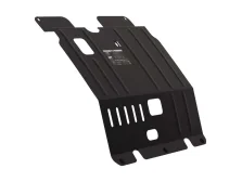Bronex защита двигателя, КПП Honda Accord 1993-1998 Standard - фото товару в інтернет магазині bronex.ua