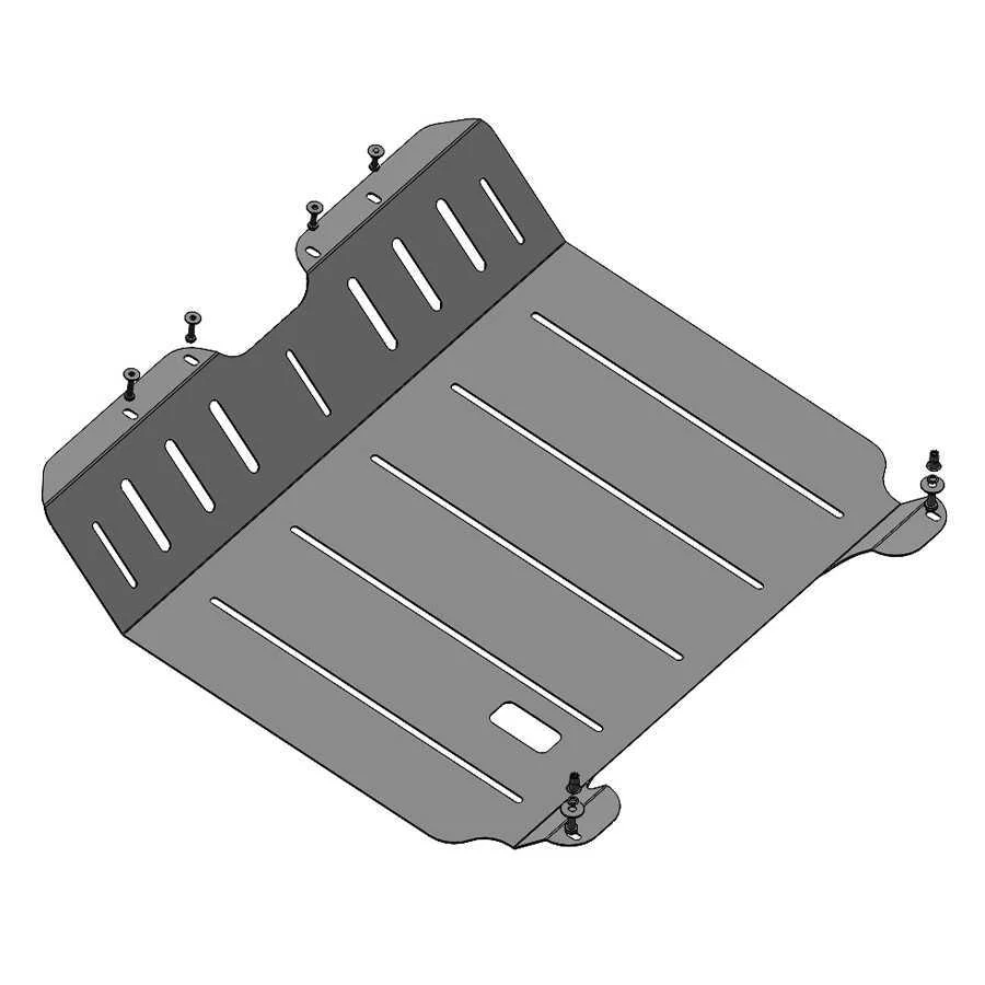 <b>Notice</b>: Undefined variable: name in <b>/home/podveska/bronex.ua/www/catalog/view/theme/bronex_ua/template/modal_form/install__product.tpl</b> on line <b>11</b>