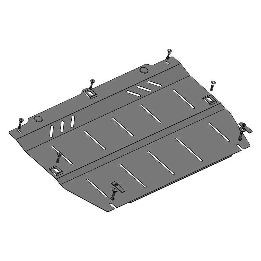 <b>Notice</b>: Undefined variable: name in <b>/home/podveska/bronex.ua/www/catalog/view/theme/bronex_ua/template/modal_form/install__product.tpl</b> on line <b>11</b>