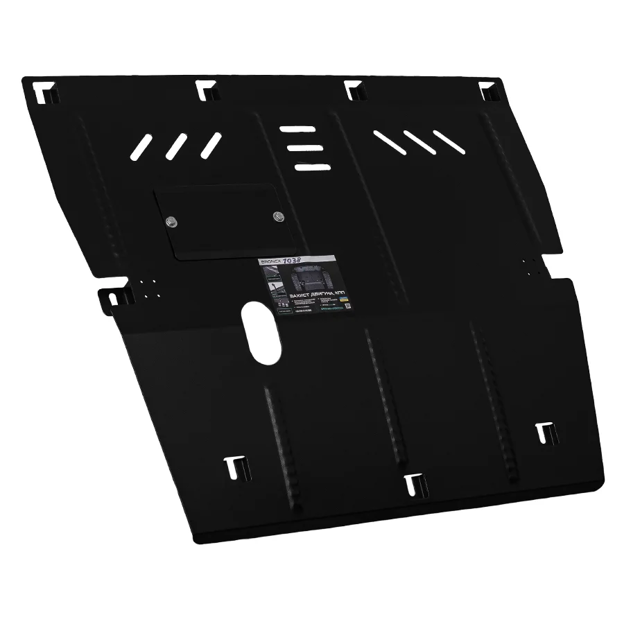 <b>Notice</b>: Undefined variable: name in <b>/home/podveska/bronex.ua/www/catalog/view/theme/bronex_ua/template/modal_form/install__product.tpl</b> on line <b>11</b>
