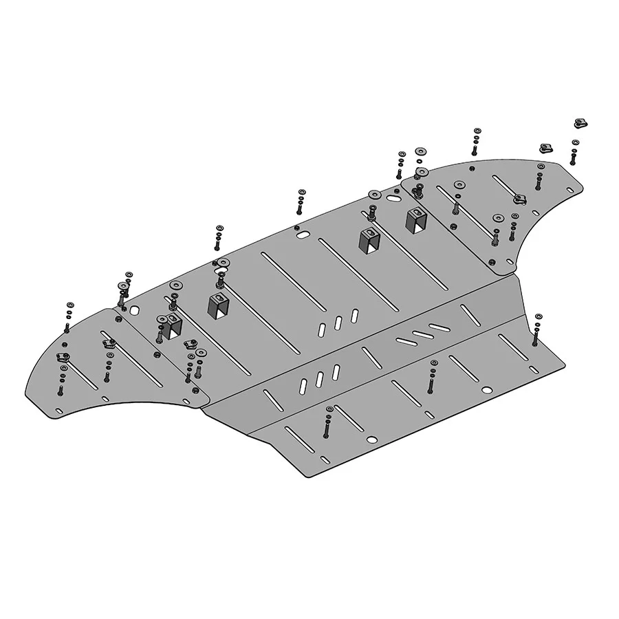 <b>Notice</b>: Undefined variable: name in <b>/home/podveska/bronex.ua/www/catalog/view/theme/bronex_ua/template/modal_form/install__product.tpl</b> on line <b>11</b>