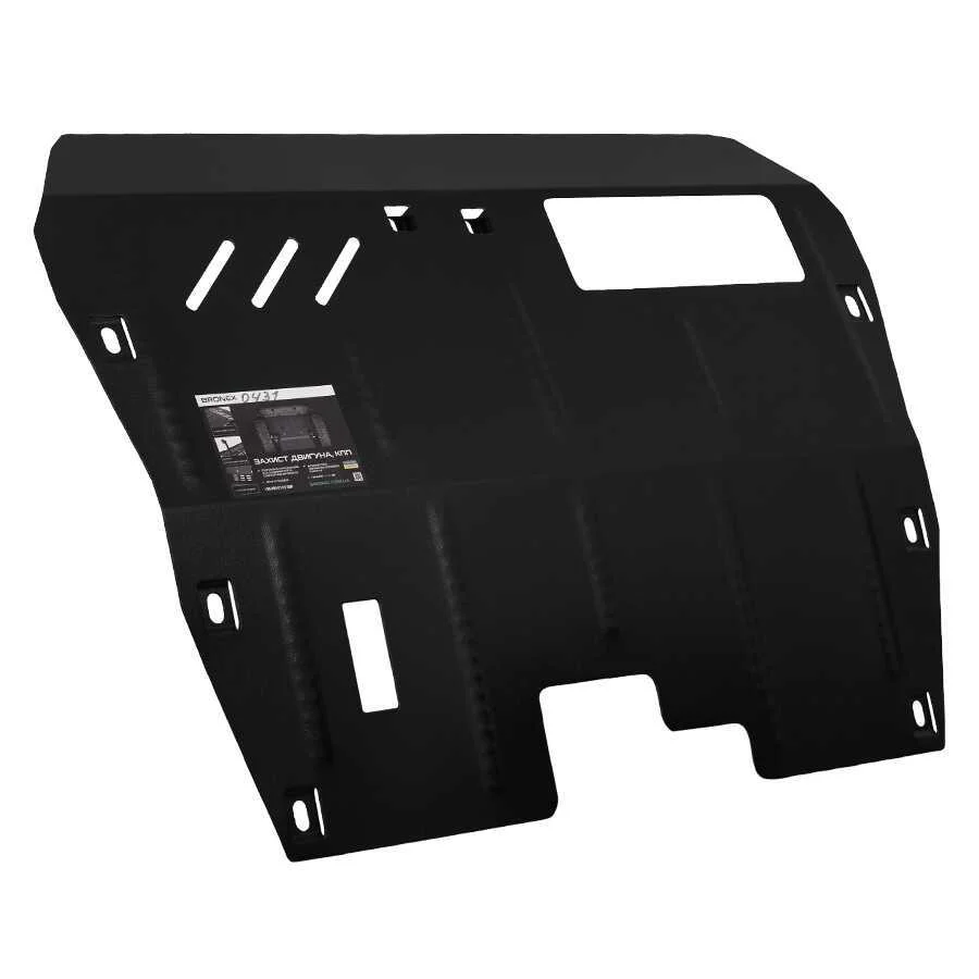 <b>Notice</b>: Undefined variable: name in <b>/home/podveska/bronex.ua/www/catalog/view/theme/bronex_ua/template/modal_form/install__product.tpl</b> on line <b>11</b>