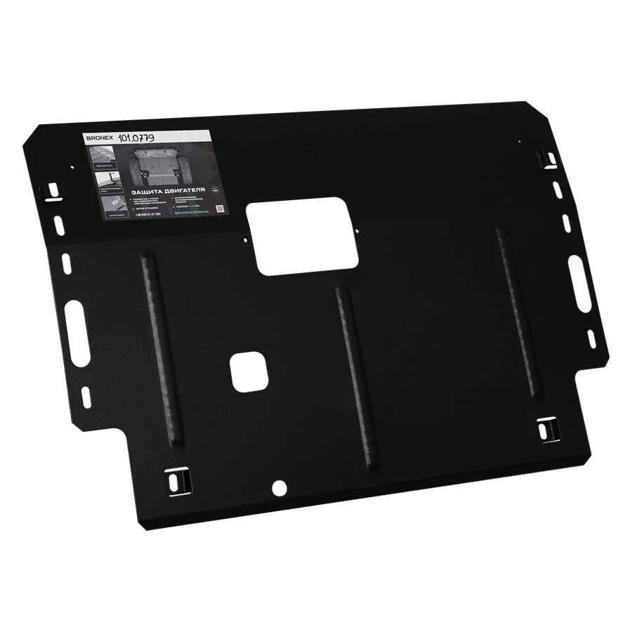 <b>Notice</b>: Undefined variable: name in <b>/home/podveska/bronex.ua/www/catalog/view/theme/bronex_ua/template/modal_form/install__product.tpl</b> on line <b>11</b>