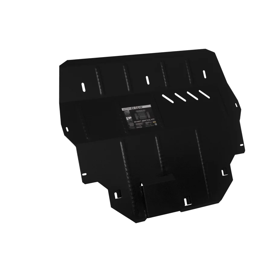 <b>Notice</b>: Undefined variable: name in <b>/home/podveska/bronex.ua/www/catalog/view/theme/bronex_ua/template/modal_form/install__product.tpl</b> on line <b>11</b>