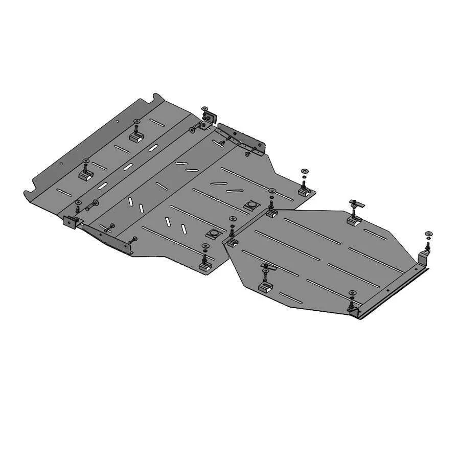 <b>Notice</b>: Undefined variable: name in <b>/home/podveska/bronex.ua/www/catalog/view/theme/bronex_ua/template/modal_form/install__product.tpl</b> on line <b>11</b>