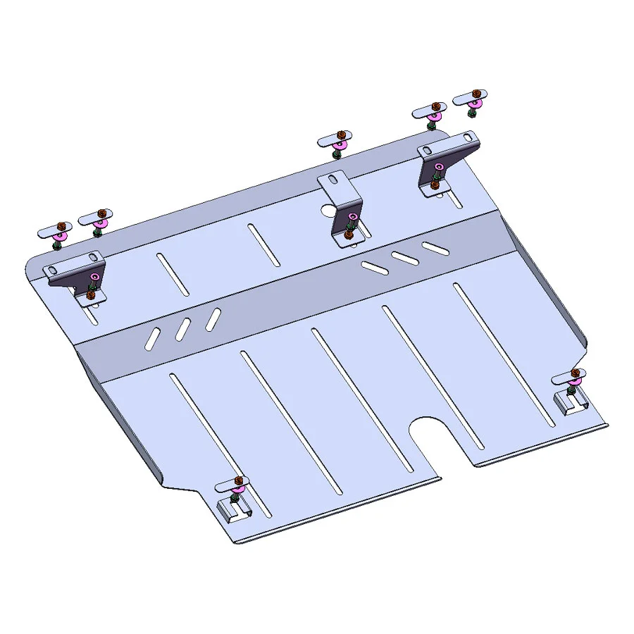 <b>Notice</b>: Undefined variable: name in <b>/home/podveska/bronex.ua/www/catalog/view/theme/bronex_ua/template/modal_form/install__product.tpl</b> on line <b>11</b>