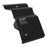 Bronex защита двигателя, КПП Ford Ranger 1998-2006 Premium - фото товару в інтернет магазині bronex.ua