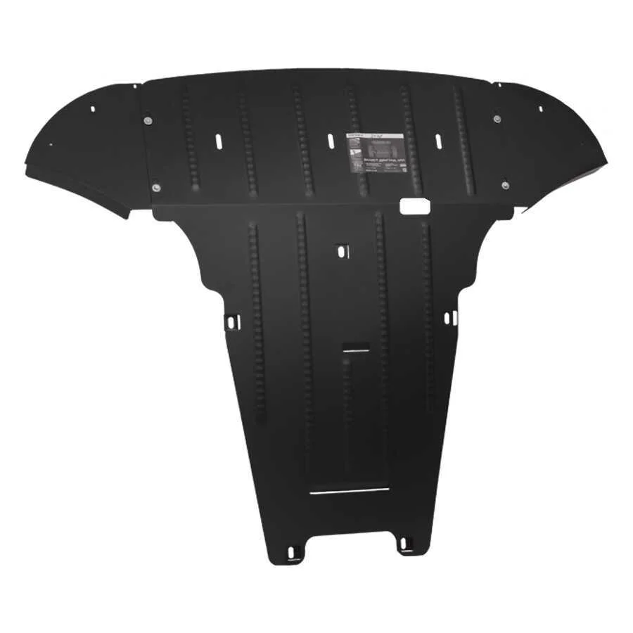 <b>Notice</b>: Undefined variable: name in <b>/home/podveska/bronex.ua/www/catalog/view/theme/bronex_ua/template/modal_form/install__product.tpl</b> on line <b>11</b>