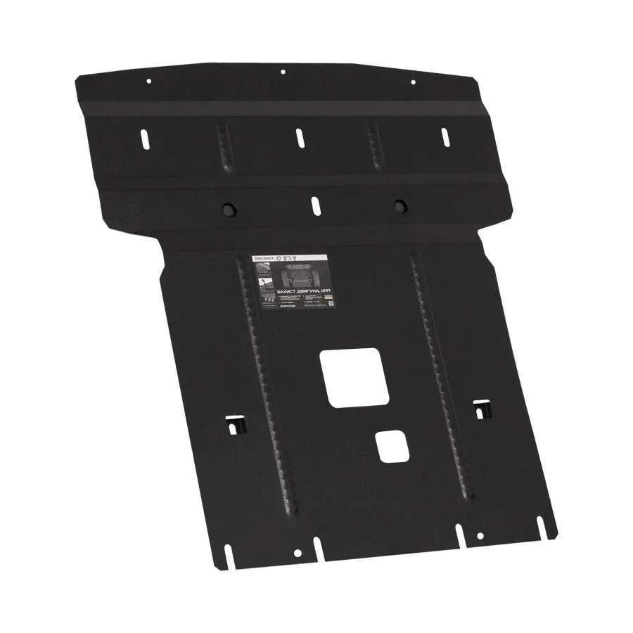 <b>Notice</b>: Undefined variable: name in <b>/home/podveska/bronex.ua/www/catalog/view/theme/bronex_ua/template/modal_form/install__product.tpl</b> on line <b>11</b>