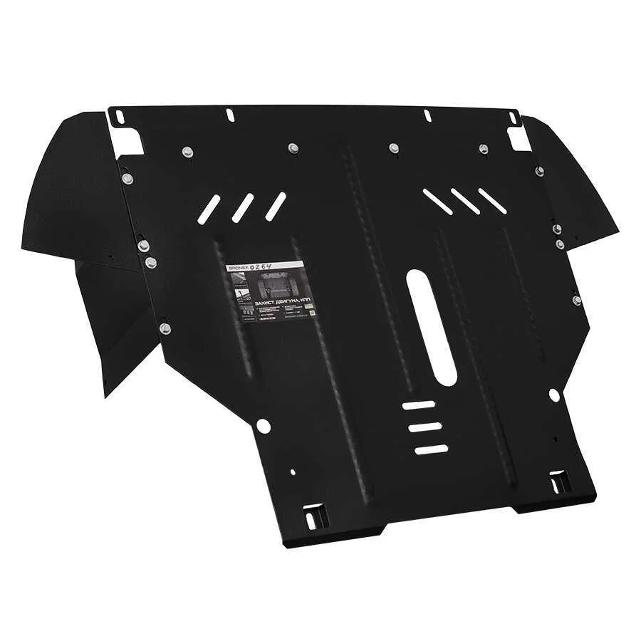 <b>Notice</b>: Undefined variable: name in <b>/home/podveska/bronex.ua/www/catalog/view/theme/bronex_ua/template/modal_form/install__product.tpl</b> on line <b>11</b>