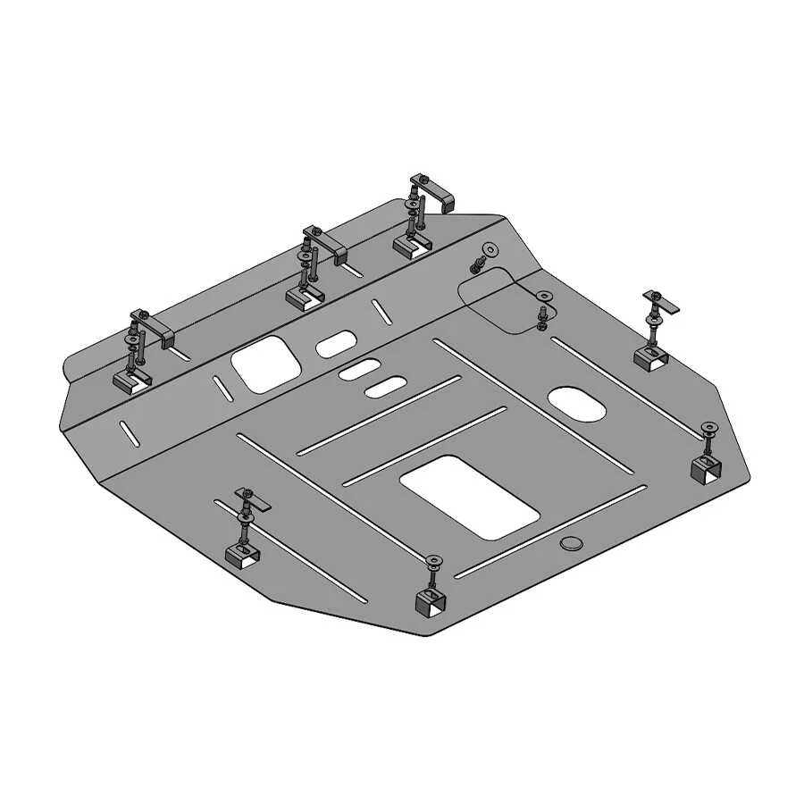 <b>Notice</b>: Undefined variable: name in <b>/home/podveska/bronex.ua/www/catalog/view/theme/bronex_ua/template/modal_form/install__product.tpl</b> on line <b>11</b>