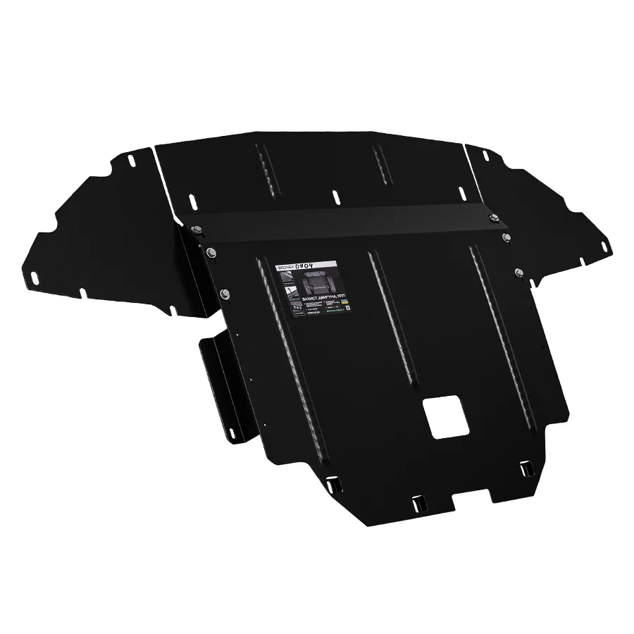 <b>Notice</b>: Undefined variable: name in <b>/home/podveska/bronex.ua/www/catalog/view/theme/bronex_ua/template/modal_form/install__product.tpl</b> on line <b>11</b>