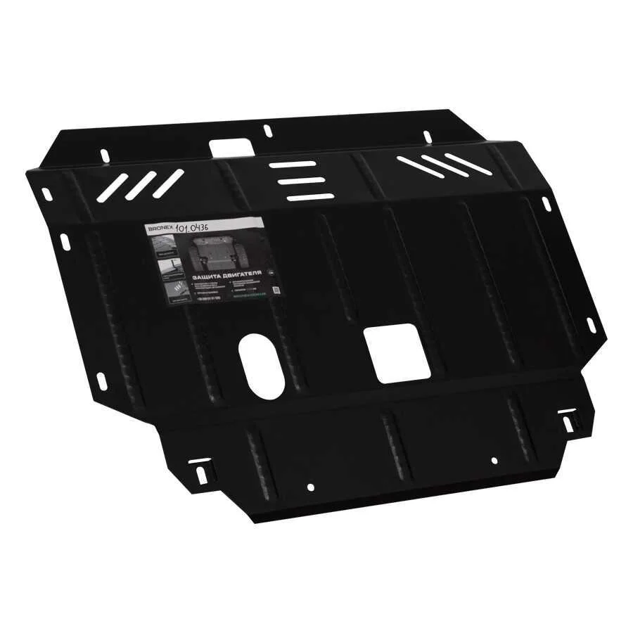 <b>Notice</b>: Undefined variable: name in <b>/home/podveska/bronex.ua/www/catalog/view/theme/bronex_ua/template/modal_form/install__product.tpl</b> on line <b>11</b>