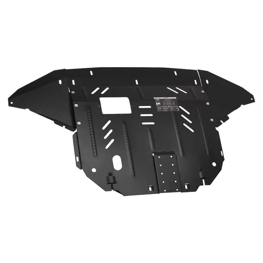 <b>Notice</b>: Undefined variable: name in <b>/home/podveska/bronex.ua/www/catalog/view/theme/bronex_ua/template/modal_form/install__product.tpl</b> on line <b>11</b>