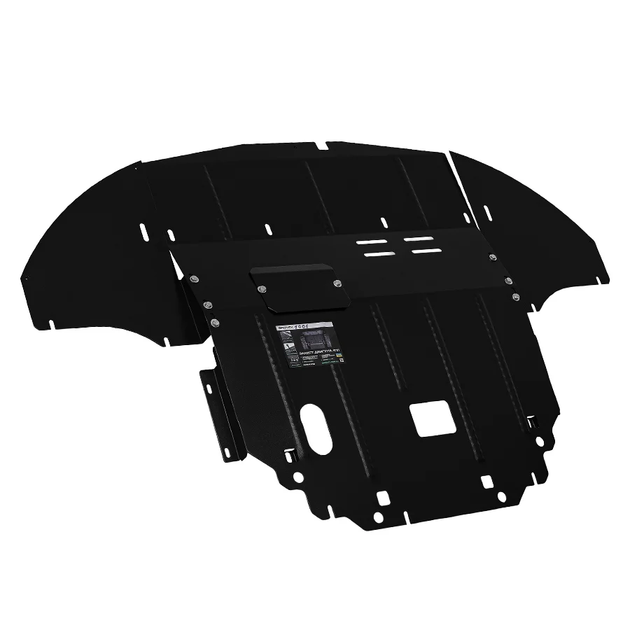 <b>Notice</b>: Undefined variable: name in <b>/home/podveska/bronex.ua/www/catalog/view/theme/bronex_ua/template/modal_form/install__product.tpl</b> on line <b>11</b>