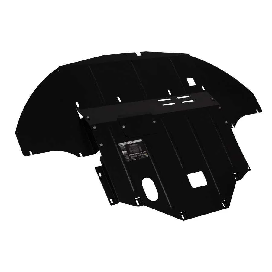 <b>Notice</b>: Undefined variable: name in <b>/home/podveska/bronex.ua/www/catalog/view/theme/bronex_ua/template/modal_form/install__product.tpl</b> on line <b>11</b>