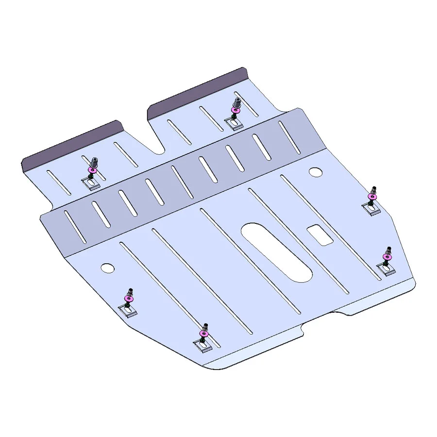 <b>Notice</b>: Undefined variable: name in <b>/home/podveska/bronex.ua/www/catalog/view/theme/bronex_ua/template/modal_form/install__product.tpl</b> on line <b>11</b>