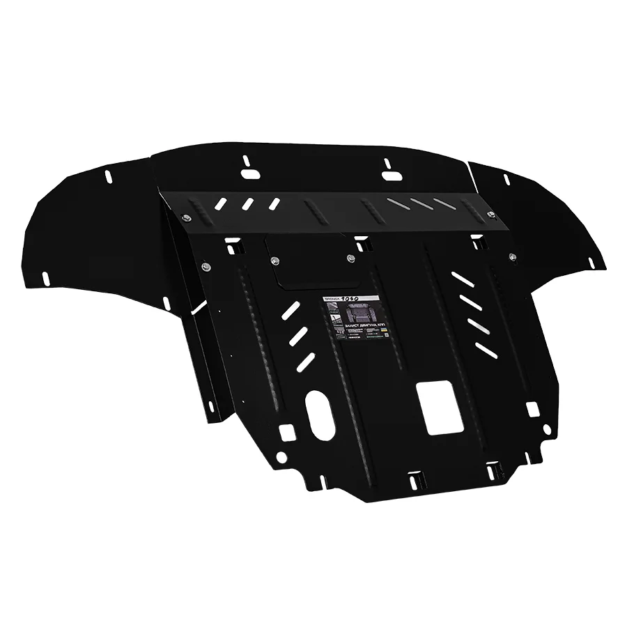 <b>Notice</b>: Undefined variable: name in <b>/home/podveska/bronex.ua/www/catalog/view/theme/bronex_ua/template/modal_form/install__product.tpl</b> on line <b>11</b>