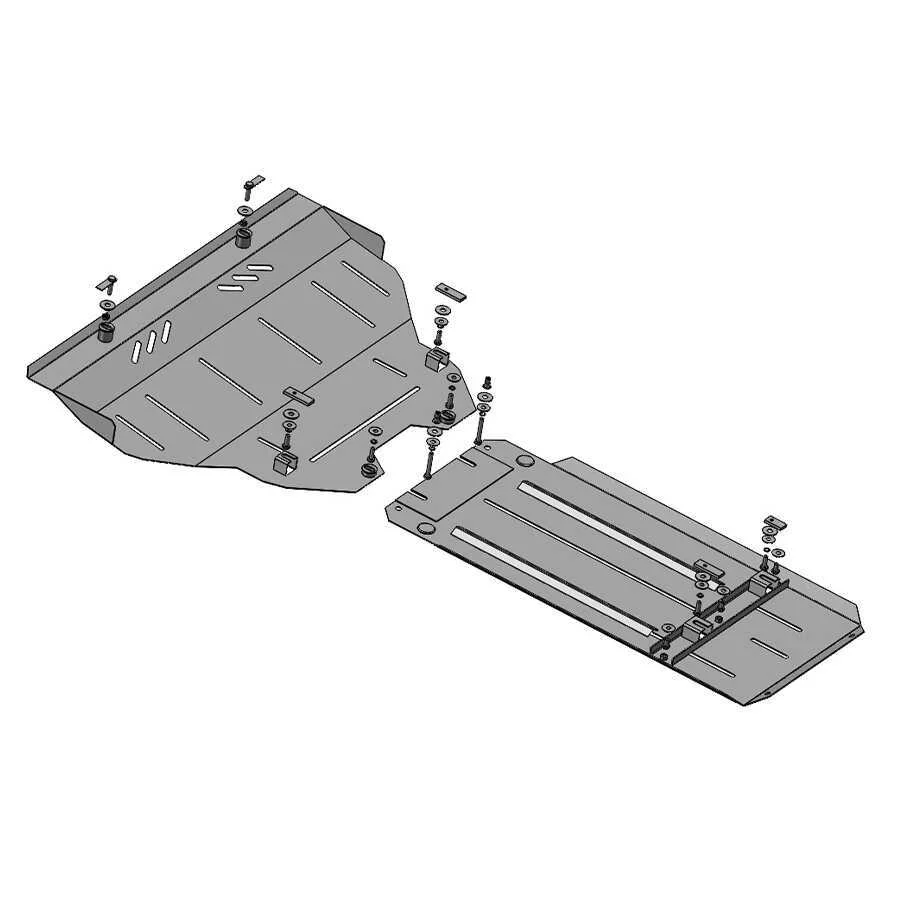 <b>Notice</b>: Undefined variable: name in <b>/home/podveska/bronex.ua/www/catalog/view/theme/bronex_ua/template/modal_form/install__product.tpl</b> on line <b>11</b>
