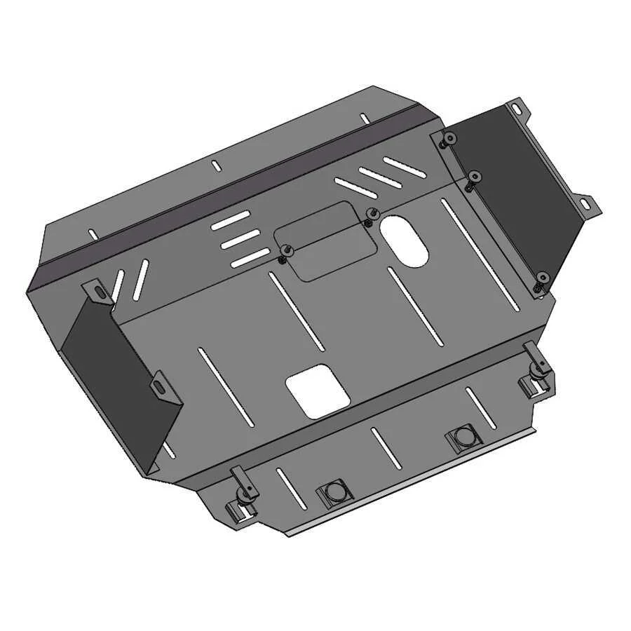 <b>Notice</b>: Undefined variable: name in <b>/home/podveska/bronex.ua/www/catalog/view/theme/bronex_ua/template/modal_form/install__product.tpl</b> on line <b>11</b>