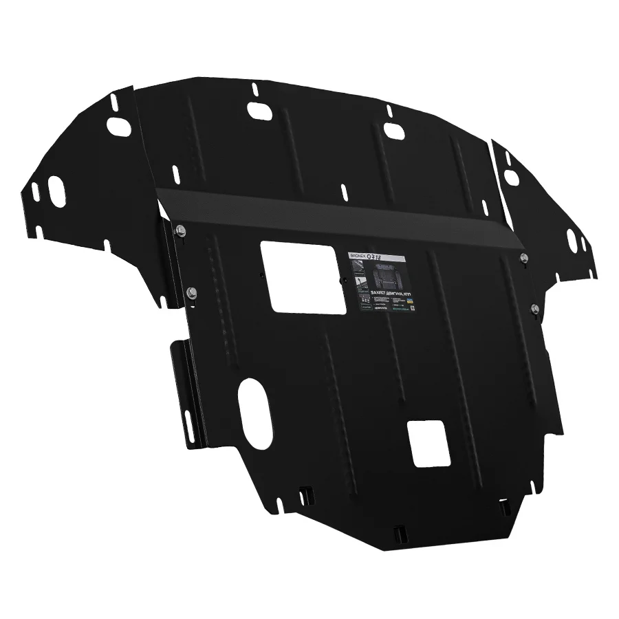 <b>Notice</b>: Undefined variable: name in <b>/home/podveska/bronex.ua/www/catalog/view/theme/bronex_ua/template/modal_form/install__product.tpl</b> on line <b>11</b>