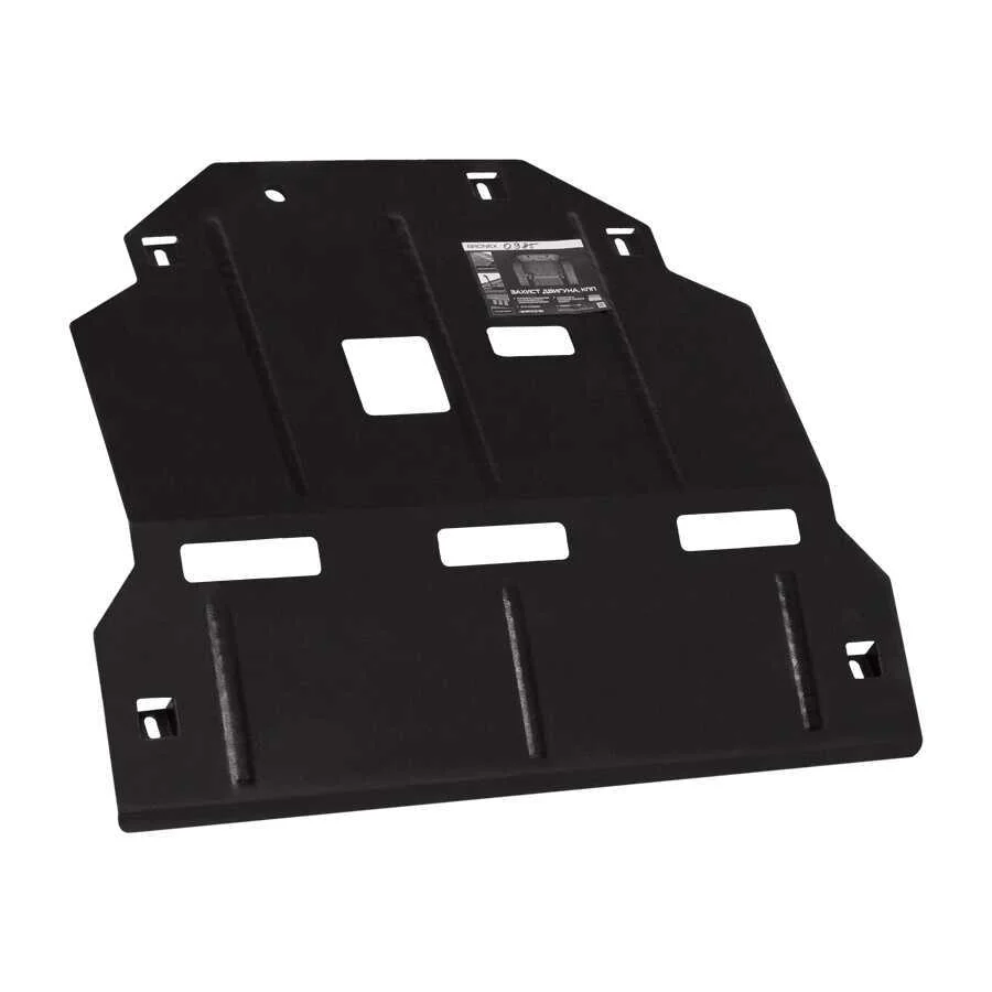<b>Notice</b>: Undefined variable: name in <b>/home/podveska/bronex.ua/www/catalog/view/theme/bronex_ua/template/modal_form/install__product.tpl</b> on line <b>11</b>
