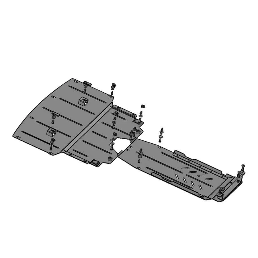 <b>Notice</b>: Undefined variable: name in <b>/home/podveska/bronex.ua/www/catalog/view/theme/bronex_ua/template/modal_form/install__product.tpl</b> on line <b>11</b>