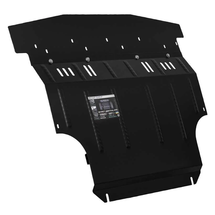 <b>Notice</b>: Undefined variable: name in <b>/home/podveska/bronex.ua/www/catalog/view/theme/bronex_ua/template/modal_form/install__product.tpl</b> on line <b>11</b>
