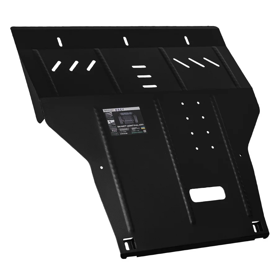 <b>Notice</b>: Undefined variable: name in <b>/home/podveska/bronex.ua/www/catalog/view/theme/bronex_ua/template/modal_form/install__product.tpl</b> on line <b>11</b>
