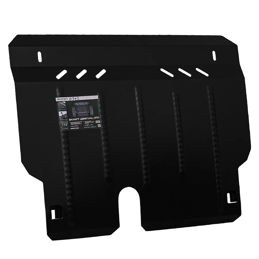 <b>Notice</b>: Undefined variable: name in <b>/home/podveska/bronex.ua/www/catalog/view/theme/bronex_ua/template/modal_form/install__product.tpl</b> on line <b>11</b>