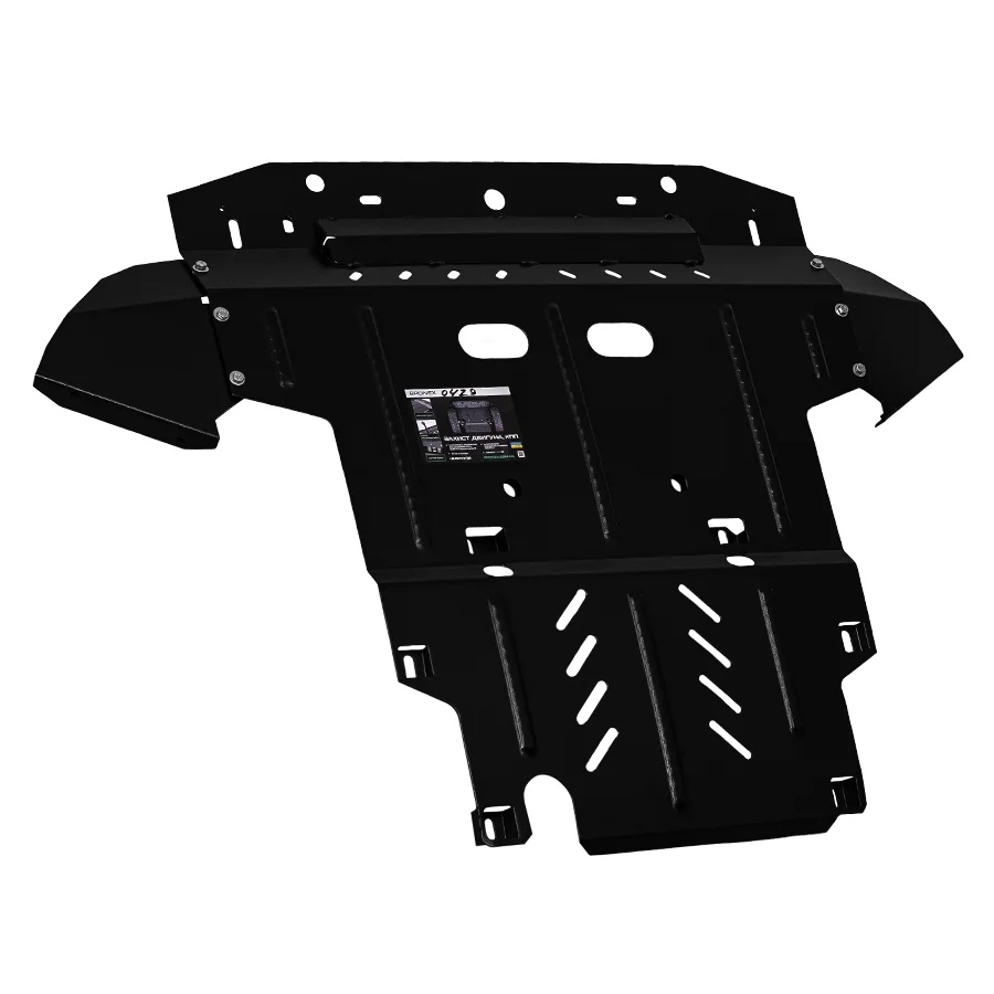 <b>Notice</b>: Undefined variable: name in <b>/home/podveska/bronex.ua/www/catalog/view/theme/bronex_ua/template/modal_form/install__product.tpl</b> on line <b>11</b>