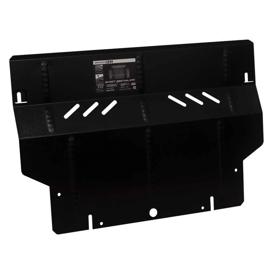 <b>Notice</b>: Undefined variable: name in <b>/home/podveska/bronex.ua/www/catalog/view/theme/bronex_ua/template/modal_form/install__product.tpl</b> on line <b>11</b>