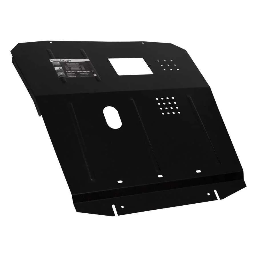 <b>Notice</b>: Undefined variable: name in <b>/home/podveska/bronex.ua/www/catalog/view/theme/bronex_ua/template/modal_form/install__product.tpl</b> on line <b>11</b>